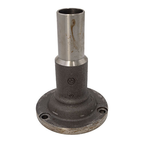 Transmission Front Bearing Retainer Cap Fits 66-71 CJ-5, CJ-6, Jeepster Commando with T-86 Transmission