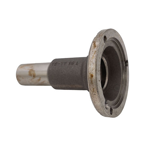 Transmission Front Bearing Retainer Cap Fits 66-71 CJ-5, CJ-6, Jeepster Commando with T-86 Transmission