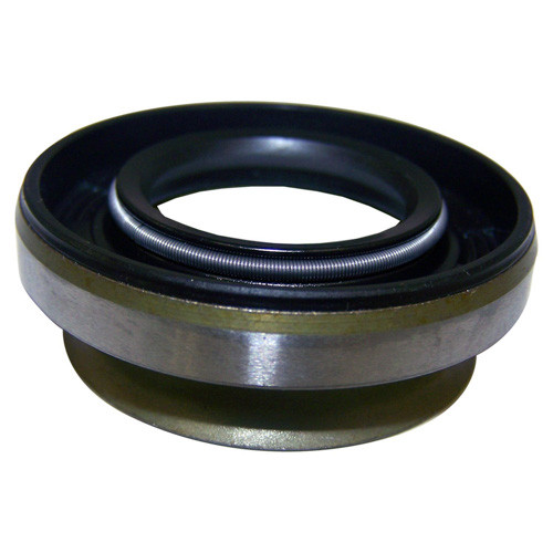 Inner Passenger Side Axle Oil Seal Fits 76-86 CJ with Front Dana 30