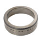 US Made Rear Axle Outer Bearing Cup Fits 55-65 DJ-3A