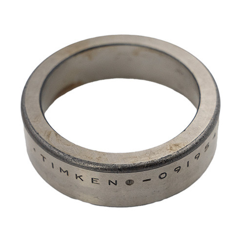 US Made Rear Axle Outer Bearing Cup Fits 55-65 DJ-3A