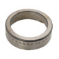 US Made Rear Axle Outer Bearing Cup Fits 55-65 DJ-3A