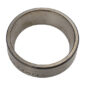US Made Rear Axle Outer Bearing Cup Fits 55-65 DJ-3A