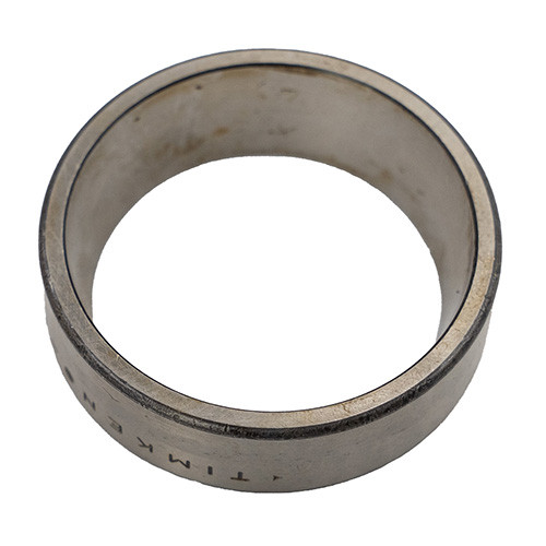 US Made Rear Axle Outer Bearing Cup Fits 55-65 DJ-3A