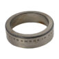 US Made Rear Axle Outer Bearing Cup Fits 55-65 DJ-3A