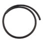 Speedometer Housing Bezel Rubber Gasket Fits 53-71 CJ-3B, 5, Truck, Station Wagon