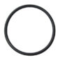Fuel Tank Sending Unit O Ring Seal Fits 62-91 Wagoneer, J-Series