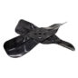 New Replacement Fan Blade Fits 66-71 CJ-5, 6, Jeepster Commando with V6-225 engine