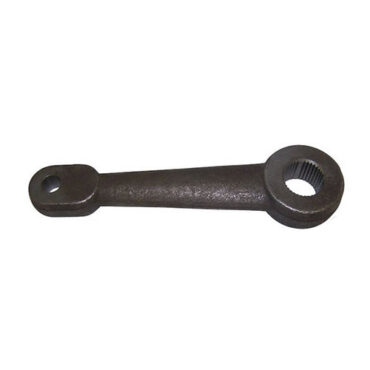 Replacement Pitman Arm (Manual Steering) Fits 72-75 CJ-5, 6, Jeepster Commando