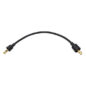 US Made Distributor to Coil Spark Plug Wire Fits 41-71 Jeep & Willys with 4-134 engine