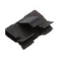 US Made Dash Bezel Retainer Clip Set (Set of 9) Fits 86-91 Wagoneer, J-Series