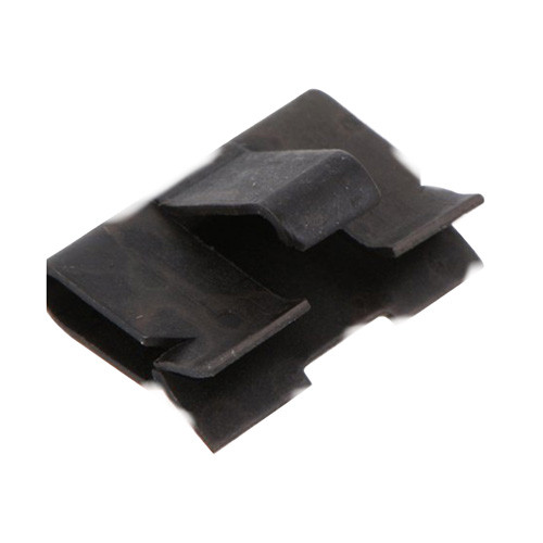 US Made Dash Bezel Retainer Clip Set (Set of 9) Fits 86-91 Wagoneer, J-Series
