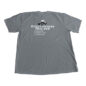 Willys "Pick Two" Shirt Fits 41-71 Jeep & Willys