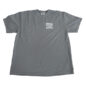 Willys "Pick Two" Shirt Fits 41-71 Jeep & Willys