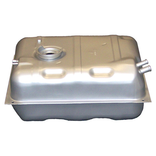 Steel Gas Tank (15 Gallon) Fits 78-86 CJ-5, 7, 8