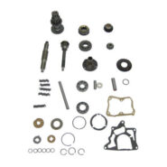 Transmission Overhaul Kits