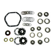 Axle Overhaul Kits