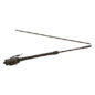 NOS Military Style Radio Station Antenna Fits 41-71 Jeep & Willys