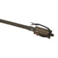 NOS Military Style Radio Station Antenna Fits 41-71 Jeep & Willys