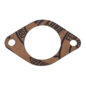 Thermostat Housing Gasket Fits 50-55 Station Wagon, Jeepster with 6-161 L engine