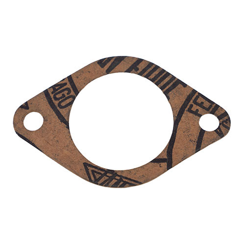 Thermostat Housing Gasket Fits 50-55 Station Wagon, Jeepster with 6-161 L engine