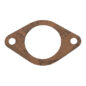Thermostat Housing Gasket Fits 50-55 Station Wagon, Jeepster with 6-161 L engine