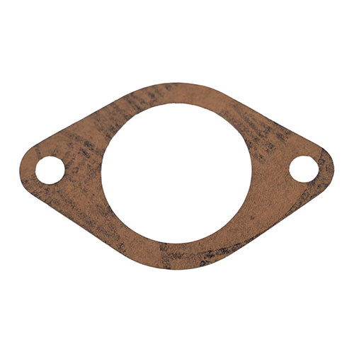 Thermostat Housing Gasket Fits 50-55 Station Wagon, Jeepster with 6-161 L engine