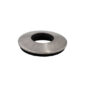 Rocker Arm Cover Support Stud Special Sealing Washer Fits 50-71 CJ-3B, 5, 6, M38A1, Truck, Station Wagon
