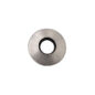 Rocker Arm Cover Support Stud Special Sealing Washer Fits 50-71 CJ-3B, 5, 6, M38A1, Truck, Station Wagon