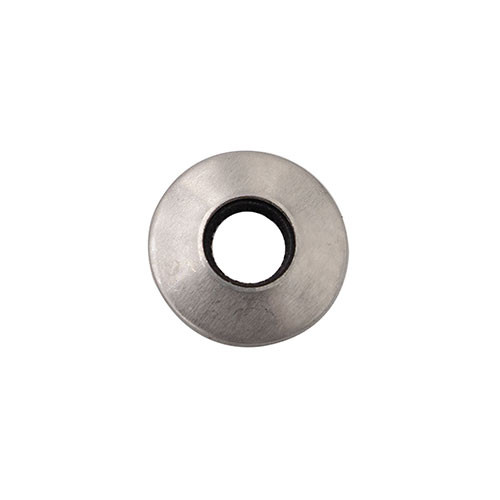 Rocker Arm Cover Support Stud Special Sealing Washer Fits 50-71 CJ-3B, 5, 6, M38A1, Truck, Station Wagon