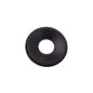 Rocker Arm Cover Support Stud Special Sealing Washer Fits 50-71 CJ-3B, 5, 6, M38A1, Truck, Station Wagon