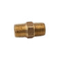 Emissions PCV Male Coupler Fitting Fits 50-71 Jeep & Willys with 4-134 F engine