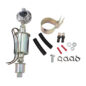 Electric Fuel Pump Conversion Kit (6 Volt) Fits 41-71 Jeep & Willys
