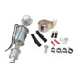 Electric Fuel Pump Conversion Kit (6 Volt) Fits 41-71 Jeep & Willys