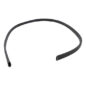 Fuel Line Thermal Casing (pump to carburetor) Fits: 50-71 Jeep & Willys with 4-134 F engine