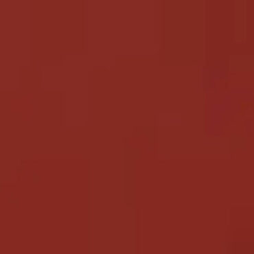 US Made Campus Red Paint (1 Gallon) Fits 41-71 Jeep & Willys