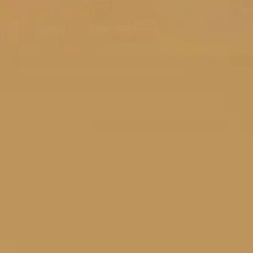 US Made Clear Maple Paint (Rattle Can) Fits 41-71 Jeep & Willys