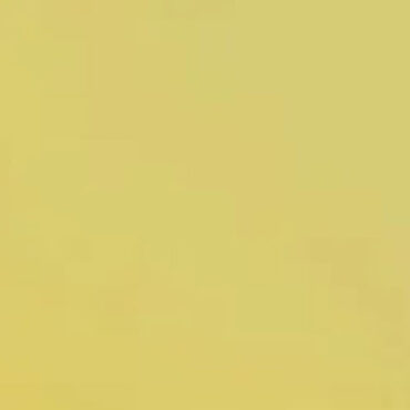 US Made Fiesta Yellow Paint (1 Gallon) Fits 41-71 Jeep & Willys