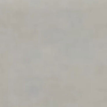 US Made GSA Gray Paint (1 Gallon) Fits 41-71 Jeep & Willys