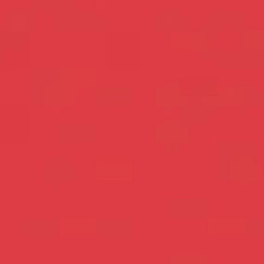 US Made Indian Ceramic Paint (1 Gallon) Fits 41-71 Jeep & Willys