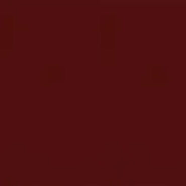 US Made Luzon Red Paint (1 Quart) Fits 41-71 Jeep & Willys