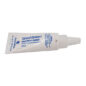 High Performance Thread Sealant Fits 41-71 Jeep & Willys