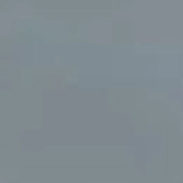 US Made Picket Gray Paint (1 Pint) Fits 41-71 Jeep & Willys
