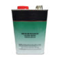 US Made Full-Base Paint Reducer (Quart) Fits 41-71 Jeep & Willys