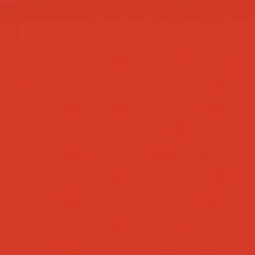 US Made Shawnee Red Paint (Rattle Can) Fits 41-71 Jeep & Willys