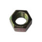 Rocker Arm Suppport Bracket Stud Nut Fits 50-71 Jeep & Willys with 4-134 F engine