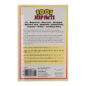 100 Fun & Interesting Jeep Facts Book Fits 41-71 Jeep & Willys