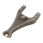NOS Clutch Release Fork (for cable operated lever)  Fits 41-71 MB, GPW, CJ-2A, 3A, 3B, 5, M38, M38A1, FC-150