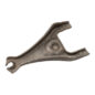 NOS Clutch Release Fork (for cable operated lever)  Fits 41-71 MB, GPW, CJ-2A, 3A, 3B, 5, M38, M38A1, FC-150