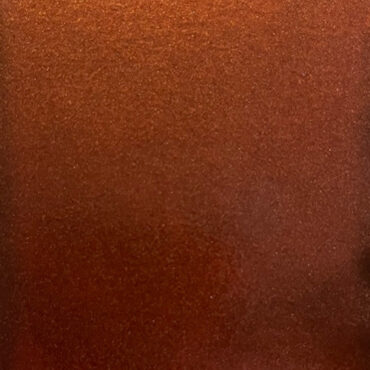 US Made Autumn Brown Paint (1 Gallon) Fits 41-71 Jeep & Willys